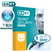 ESET Internet Security - 1用戶 3 年版 ( 繁體及英文下載版 )