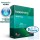 Kaspersky Anti-Virus - 3用戶 3年 ( 繁體及英文Windows下載版 ) 香港行貨