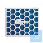 ECOM ES-26 - 車用除菌消臭盒 ECOM ES-26 - 車用除菌消臭盒