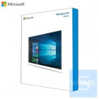 Microsoft Windows HOME 10 32-bit/64-bit Hong Kong USB ( 繁 / Eng 盒裝版 ) Microsoft Windows HOME 10 32-bit/64-bit Hong Kong USB ( 繁 / Eng 盒裝版 )