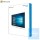 Microsoft Windows HOME 10 32-bit/64-bit Hong Kong USB ( 繁 / Eng 盒裝版 )