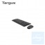 Targus - AKM001TC 無線光學鍵盤及滑鼠組合