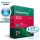 Kaspersky Internet Security  (Windows / Mac / Android)  3 年 1 裝置  ( 繁體及英文下載版 ) 香港行貨