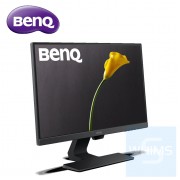 BenQ - GW2480 光智慧護眼螢幕23.8 吋IPS LED