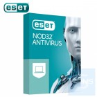 ESET NOD32 Antivirus (NOD32) - 1 / 3 / 5 用戶 3年版 (  繁體及英文盒裝版 ) ESET NOD32 Antivirus (NOD32) - 1 / 3 / 5 用戶 3年版 (  繁體及英文盒裝版 )
