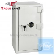 Eagle Safes - 超強防火防盜金庫 SB-06E