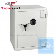 Eagle Safes - 超強防火防爆金庫 SB-02E