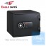 Eagle Safes - Yes 防火金庫夾萬 (M020系列) 黑、白、紅、藍、綠、黃色