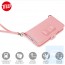 日本品牌 Tunewear Julia for iPhone 7 / 8 / SE2 - 淺粉色 日本品牌 Tunewear Julia for iPhone 7 / 8 / SE2 - 淺粉色