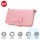 日本品牌 Tunewear Julia for iPhone 7 / 8 / SE2 - 淺粉色
