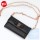 日本品牌 Tunewear Julia PhonePochette for iPhone 6 / 6s 黑色