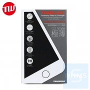 Tunewear Tuneglazz 高碰撞鋼化玻璃護膜 iPhone 6 / 6s