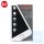 Tunewear Tuneglazz 高碰撞鋼化玻璃護膜 iPhone 6 / 6s