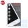 Tunewear Tuneglazz 高碰撞鋼化玻璃護膜 iPhone 6 / 6s