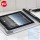 Tunewear - 防水套 iPads 和 Tablets