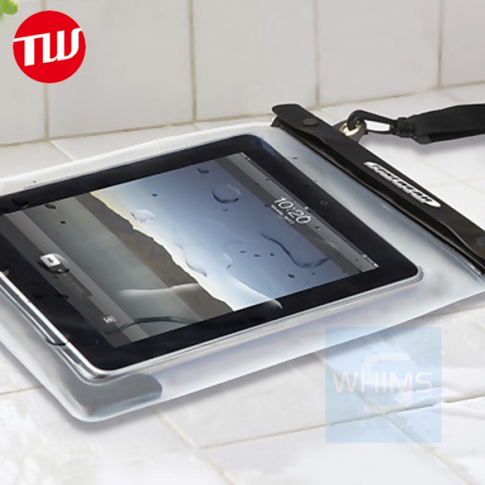 日本品牌tunewear 防水套ipads 和tablets