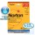 諾頓 - AntiVirus Plus 防毒加強版 1裝置 1年 PC/Mac ( 繁體及英文下載版 )