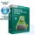 Kaspersky Internet Security for MAC - 1 用戶 1年 ( 繁體及英文 Mac下載版 )