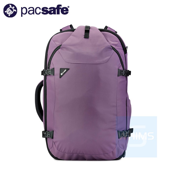 venturesafe exp 45