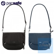 Pacsafe - Stylesafe  防盜斜挎包