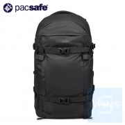 Pacsafe - Venturesafe X40防盜背包