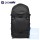 Pacsafe - Venturesafe X40防盜背包