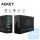 德國 Aukey - PowerAll 5 Port USB 充電器、支援 QC 3.0 PA-T15