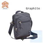 STM - LINK - 10"單肩包 STM - LINK - 10"單肩包