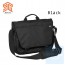 STM - RADIAL - 15" Laptop Messenger Bag