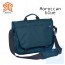 STM - RADIAL - 15" Laptop Messenger Bag