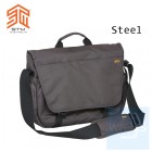 STM - RADIAL - 15" Laptop Messenger Bag STM - RADIAL - 15" Laptop Messenger Bag