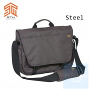 STM - RADIAL - 15" Laptop Messenger Bag