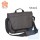 STM - RADIAL - 15" Laptop Messenger Bag