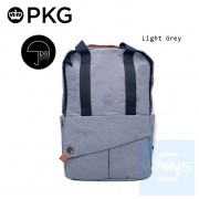 PKG DRI LB08 Tote Pack 15" Laptop