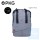 PKG DRI LB08 Tote Pack 15" Laptop