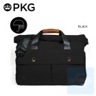 PKG DRI LB05 Full Sized Brief / Duffle 15" Laptop PKG DRI LB05 Full Sized Brief / Duffle 15" Laptop