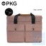 PKG DRI LB03 Slim-Brief 15" Laptop