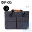 PKG DRI LB03 Slim-Brief 15" Laptop