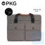 PKG DRI LB03 Slim-Brief 15" Laptop