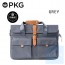 PKG Primary LB06 Slim-Brief 15" Laptop