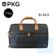 PKG TRAVEL TC03 WEEKENDER 15" Laptop