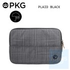 PKG DRI-LS02-LAPTOP-SLEEVES 13" Laptop PKG DRI-LS02-LAPTOP-SLEEVES 13" Laptop