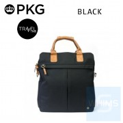 PKG TRAVEL TC02 OVERNIGHT-TOTE 15" Laptop