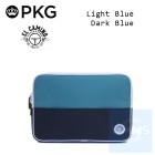 PKG EL-CAMINO LS02 LS02-SLIP-SLEEVE 13" Laptop PKG EL-CAMINO LS02 LS02-SLIP-SLEEVE 13" Laptop