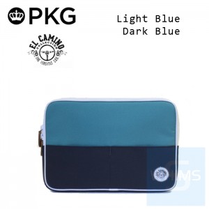 PKG EL-CAMINO LS02 LS02-SLIP-SLEEVE 13" Laptop