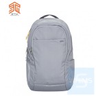 STM - HAVEN - 15" 筆記本電腦背包 STM - HAVEN - 15" 筆記本電腦背包