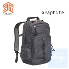 STM - TRESTLE - 13" 筆記本電腦背包 STM - TRESTLE - 13" 筆記本電腦背包