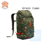 STM - DRIFTER - 15"筆記本電腦背包 STM - DRIFTER - 15"筆記本電腦背包