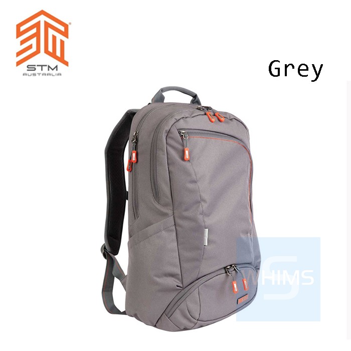 Stm impulse outlet
