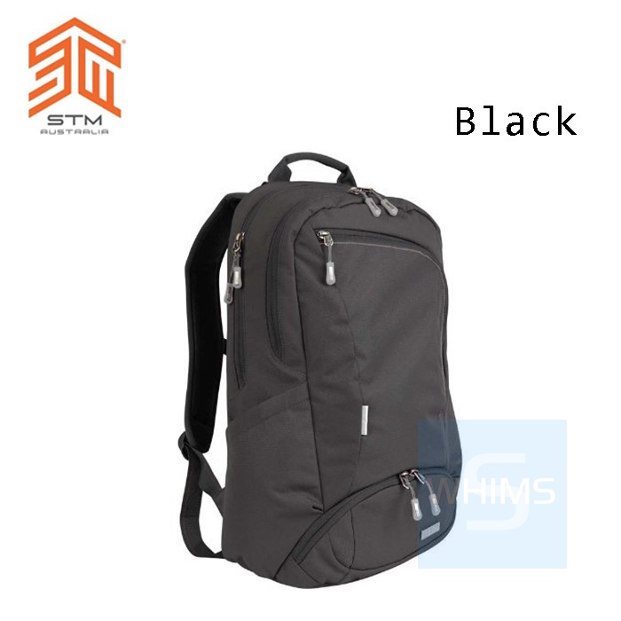 Stm impulse hot sale